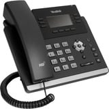 SIP-T42U voip telefoon
