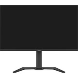 iiyama G-Master Gold Phoenix GB3295QSU-B1 31.5" gaming monitor Zwart (mat), 240 Hz, HDMI, DisplayPort, AMD FreeSync