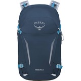 3181 Hikelite 26 524 Blauw, 26 liter