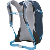 3181 Hikelite 26 524 Blauw, 26 liter
