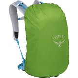 3181 Hikelite 26 524 Blauw, 26 liter