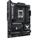 ALTERNATE Upgrade Kit TUF Gaming B850-PLUS WIFI + TUF RX 9070 XT OC Moederbord, Grafische kaart