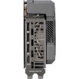 ALTERNATE Upgrade Kit TUF Gaming B850-PLUS WIFI + TUF RX 9070 XT OC Moederbord, Grafische kaart