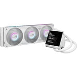 ROG Strix LC IV 360 ARGB LCD waterkoeling