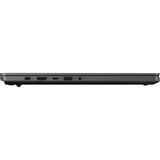 ASUS ROG Zephyrus G14 GA403WR-QS088W 14"  Copilot+ gaming laptop Grijs | Ryzen AI 9 HX 370 | RTX 5070 Ti | 32 GB | 2 TB SSD