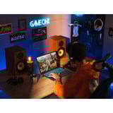 ASUS V16 FX3607VM-RP078WS 16"  gaming laptop Zwart (mat) | Core 7 240H | RTX 5060 | 6 GB | 1 TB SSD