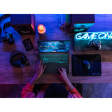 ASUS V16 FX3607VM-RP078WS 16"  gaming laptop Zwart (mat) | Core 7 240H | RTX 5060 | 6 GB | 1 TB SSD