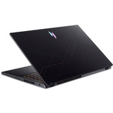 Acer Nitro V 15 ANV15-52-9000 15.6"  gaming laptop Zwart | Core i9-13900H | RTX 5060 | 16 GB | 512 GB SSD