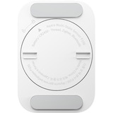 Aqara Multi-State Sensor P100 Kit multisensor Wit