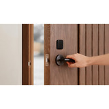 Aqara Multi-State Sensor P100 Kit multisensor Wit