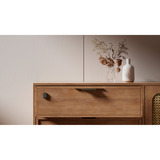 Aqara Multi-State Sensor P100 Kit multisensor Wit