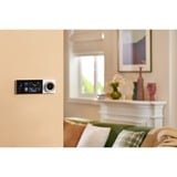 Aqara Touchscreen Dial V1 schakelaar Bluetooth, Wi-Fi, Zigbee