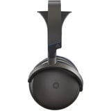 Audeze Audeze Maxwell 2 WL  PS over-ear gaming headset Zwart