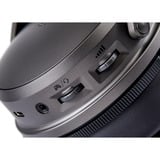 Audeze Audeze Maxwell 2 WL  PS over-ear gaming headset Zwart