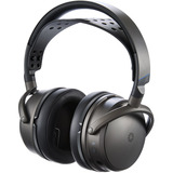 Audeze Maxwell 2 Wireless over-ear gaming headset Zwart, PlayStation versie
