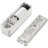 Bosch Deur-/raamcontact II openingsmelder Wit