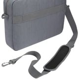 Case Logic Huxton Attaché 14" laptoptas Grijs