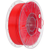 Creality Hyper PLA RFID Rood 3d-filament Rood, 1 kg, 1,75 mm, op rol
