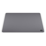 ENDORFY Pure Alt Gray L gaming muismat Grijs