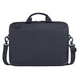 HP Everyday 16-inch Laptop Briefcase laptoptas Donkergrijs