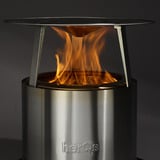 HerQs Blaze Heater 