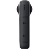 Insta360 X4 Air Starter Bundle Zwart