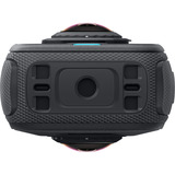 Insta360 X4 Air Starter Bundle Zwart