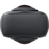 Insta360 X4 Air Starter Bundle Zwart