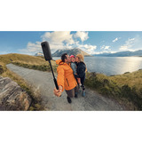 Insta360 X4 Air Starter Bundle Zwart