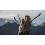 Insta360 X4 Air Starter Bundle Zwart