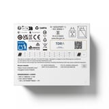 Insta360 X4 Air Starter Bundle Zwart