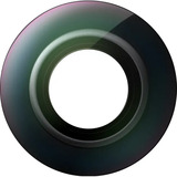 Insta360 X5 Replacement Lens Kit Single Lens Edition