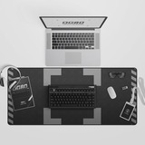Iqunix OG80 Dark Side Wireless Mechanical Keyboard Zwart, US lay-out (QWERTY), Cherry MX Red, 80% (TKL)	, RGB leds, 80% (TKL), Hot-swappable, PBT, 2.4GHz | Bluetooth 5.1 | USB-C