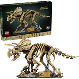 LEGO LEGO 77985 J.W. TBA Constructiespeelgoed 