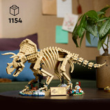LEGO LEGO 77985 J.W. TBA Constructiespeelgoed 