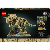 LEGO LEGO 77985 J.W. TBA Constructiespeelgoed 