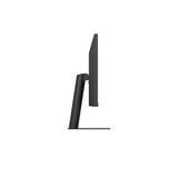 LG  34" UltraWide monitor Zwart