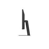 LG  34" UltraWide monitor Zwart