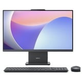 Lenovo IdeaCentre AIO 27IRH9 (F0HM004SNY) all-in-one pc Core i3-1315U | 8 GB | 256GB