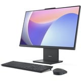 Lenovo IdeaCentre AIO 27IRH9 (F0HM004SNY) all-in-one pc Core i3-1315U | 8 GB | 256GB