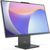 Lenovo IdeaCentre AIO 27IRH9 (F0HM004SNY) all-in-one pc Core i3-1315U | 8 GB | 256GB