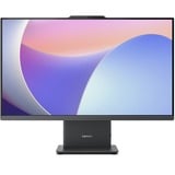 Lenovo IdeaCentre AIO 27IRH9 (F0HM004SNY) all-in-one pc Core i3-1315U | 8 GB | 256GB