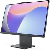 Lenovo IdeaCentre AIO 27IRH9 (F0HM004SNY) all-in-one pc Core i3-1315U | 8 GB | 256GB