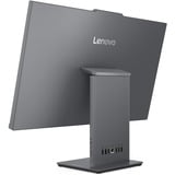 Lenovo IdeaCentre AIO 27IRH9 (F0HM004SNY) all-in-one pc Core i3-1315U | 8 GB | 256GB