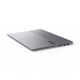 Lenovo ThinkBook 16 G8 IAL (21SK00EBMH) 16"  laptop Grijs | Ultra 5 135H | Arc Graphics |16 GB | 512 GB SSD