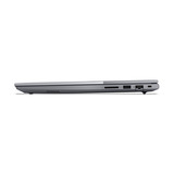 Lenovo ThinkBook 16 G8 IAL (21SK00EBMH) 16"  laptop Grijs | Ultra 5 135H | Arc Graphics |16 GB | 512 GB SSD