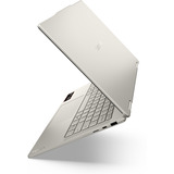 Lenovo Yoga 7 2-in-1 14AKP10 (83JR00ATMH) 14"  Copilot+ laptop Aluminium | Ryzen AI 7 350 | Radeon 860M Graphics | 16 GB | 512 GB SSD | Touch