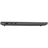 Lenovo Yoga Pro 7 14APH8 (82Y8003CMH) 14.5"  2-in-1 laptop Grijs | Ryzen 7 7840HS | Radeon 780M | 16 GB | 512 GB SSD