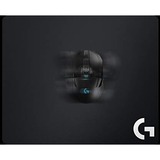 Logitech G440 Hard Gaming Mouse Pad 