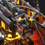Lumibricks  Constructiespeelgoed 